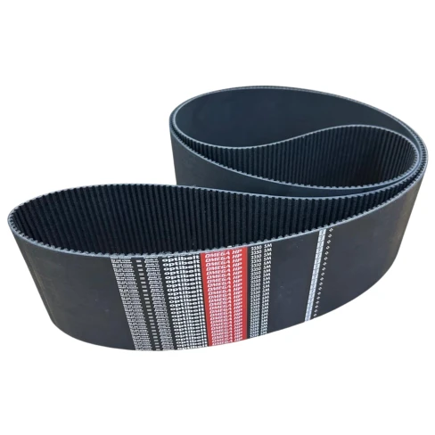 CORREIA 5M 2350 X 9MM OPTIBELT OMEGA HP