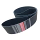 CORREIA 5M 2350 X 15MM OPTIBELT OMEGA HP