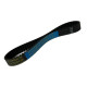 CORREIA 5M 255 X 10MM CONDOR CORREIA 5M 255 X 10MM CONDOR