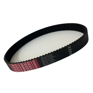 CORREIA 5M 325 X 15MM 060 MOVENDIS PERFORMANCE