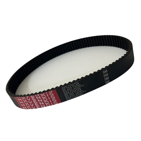 CORREIA 5M 255 X 15MM 060 MOVENDIS PERFORMANCE
