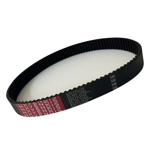 CORREIA 5M 325 X 15MM 060 MOVENDIS PERFORMANCE
