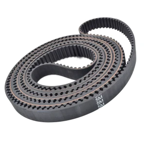 CORREIA 5M 1690 X 19MM