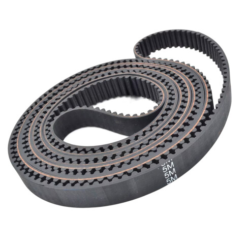 CORREIA 5M 2650 X 20MM 075