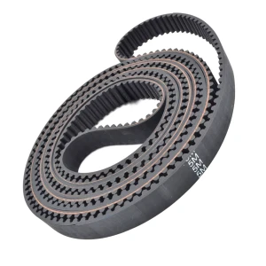 CORREIA 5M 1690 X 25MM