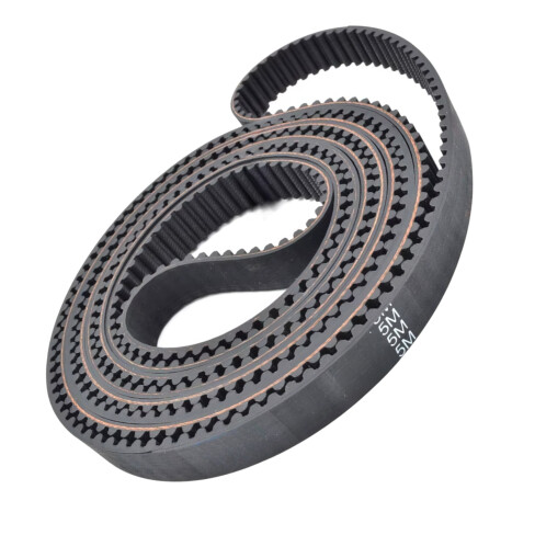 CORREIA 5M 2715 X 15MM 060
