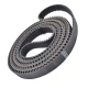 CORREIA 5M 2715 X 15MM