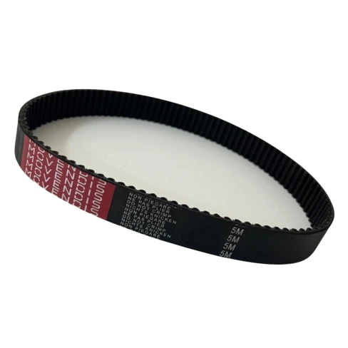 CORREIA 5M 360 X 10MM 040 MOVENDIS PERFORMANCE