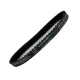 CORREIA 5M 280 X 10MM CONTINENTAL