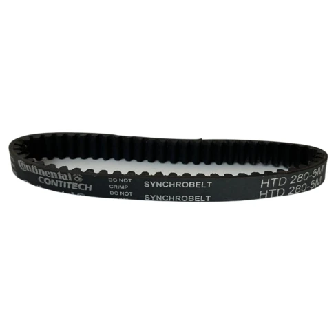 CORREIA 5M 280 X 10MM CONTINENTAL