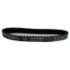 CORREIA 5M 280 X 10MM CONTINENTAL