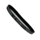 CORREIA 5M 280 X 10MM CONTINENTAL