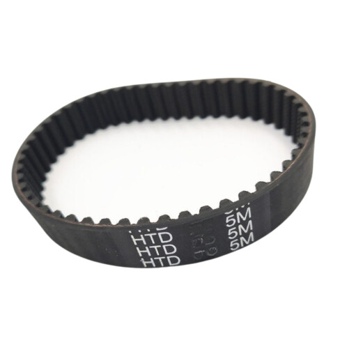 CORREIA 5M 280 X 15MM 060