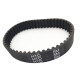 CORREIA 5M 280 X 15MM 060 CORREIA 5M 280 X 15MM 060
