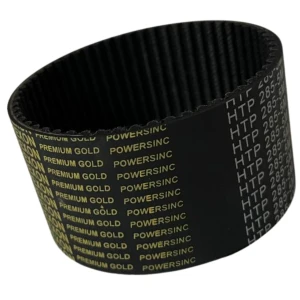 CORREIA 5M 285 X 15MM REXON POWERSINC FP