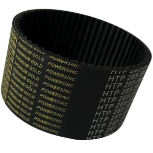 CORREIA 5M 285 X 25MM REXON POWERSINC FP