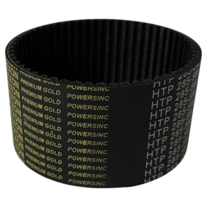 CORREIA 5M 285 X 9MM REXON POWERSINC FP