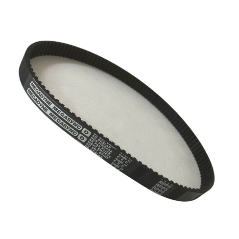 CORREIA 5M 295 X 10MM 040 MEGADYNE RPP