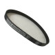 CORREIA 5M 295 X 10MM 040 MEGADYNE RPP CORREIA 5M 295 X 10MM 040 MEGADYNE RPP