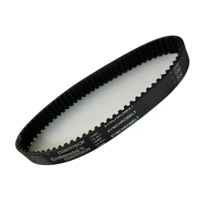 CORREIA 5M 295 X 25MM CONTINENTAL