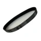 CORREIA 5M 350 X 9MM 037 CONTITECH