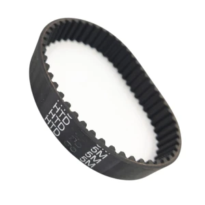 CORREIA 5M 375 X 15MM 060