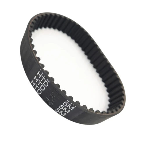 CORREIA 5M 375 X 15MM 060