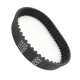 CORREIA 5M 310 X 15MM 060 CORREIA 5M 310 X 15MM 060