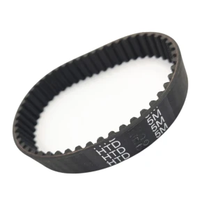 CORREIA 5M 320 X 10MM 040