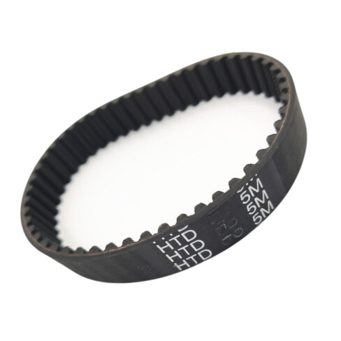 CORREIA 5M 320 X 10MM 040
