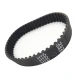 CORREIA 5M 350 X 15MM 060