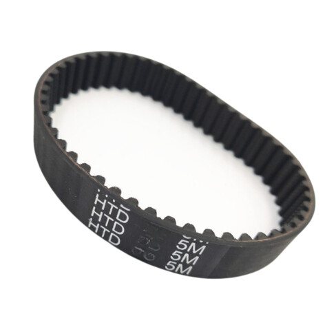 CORREIA 5M 320 X 9MM 037