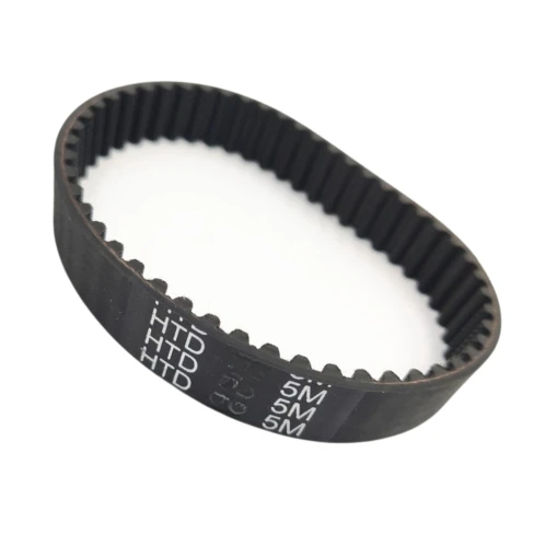CORREIA 5M 370 X 15MM 060