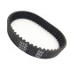 CORREIA 5M 320 X 9MM 037