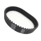 CORREIA 5M 370 X 15MM 060 CORREIA 5M 370 X 15MM 060