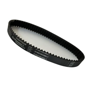 CORREIA 5M 330 X 25MM CONTINENTAL