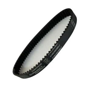 CORREIA 5M 385 X 15MM CONTINENTAL