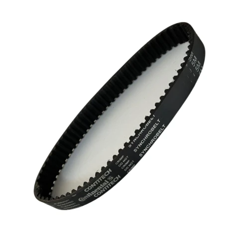 CORREIA 5M 340 X 38MM CONTINENTAL
