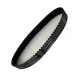 CORREIA 5M 340 X 38MM CONTINENTAL
