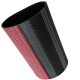 CORREIA 5M 350 X 20MM MOVENDIS PERFORMANCE