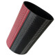 CORREIA 5M 350 X 20MM MOVENDIS PERFORMANCE