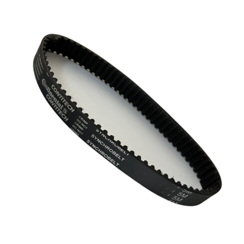 CORREIA 5M 350 X 25MM CONTITECH