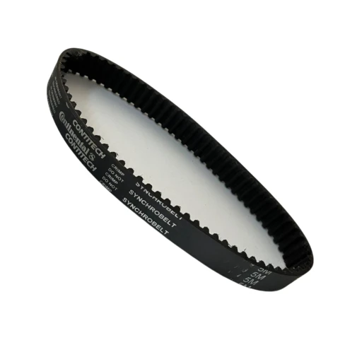 CORREIA 5M 450 X 13MM CONTINENTAL