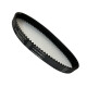 CORREIA 5M 350 X 25MM CONTITECH