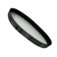 CORREIA 5M 450 X 13MM CONTINENTAL