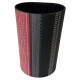 CORREIA 5M 350 X 7MM MOVENDIS PERFORMANCE