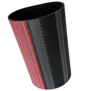 CORREIA 5M 350 X 15MM MOVENDIS PERFORMANCE