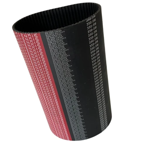 CORREIA 5M 350 X 15MM MOVENDIS PERFORMANCE CORREIA 5M 350 X 15MM MOVENDIS PERFORMANCE