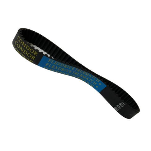 CORREIA 5M 360 X 15MM CONDOR