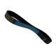 CORREIA 5M 360 X 15MM CONDOR CORREIA 5M 360 X 15MM CONDOR